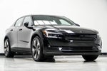 2024 Polestar 2 Long Range Dual Motor