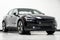 2024 Polestar 2 Long Range Dual Motor