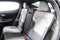 2024 Polestar 2 Long Range Dual Motor