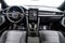 2024 Polestar 2 Long Range Dual Motor
