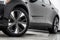 2024 Polestar 2 Long Range Dual Motor