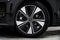 2024 Polestar 2 Long Range Dual Motor