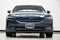2024 Polestar 2 Long Range Dual Motor