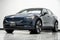 2024 Polestar 2 Long Range Dual Motor
