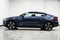 2024 Polestar 2 Long Range Dual Motor