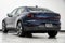 2024 Polestar 2 Long Range Dual Motor