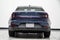 2024 Polestar 2 Long Range Dual Motor