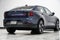 2024 Polestar 2 Long Range Dual Motor