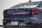 2024 Polestar 2 Long Range Dual Motor