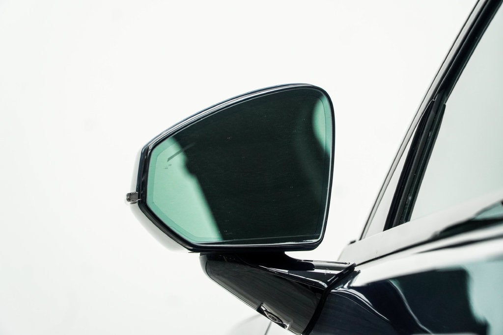 2024 Polestar 2 Long Range Dual Motor