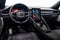 2024 Polestar 2 Long Range Dual Motor