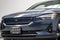 2024 Polestar 2 Long Range Dual Motor