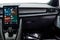 2024 Polestar 2 Long Range Dual Motor