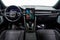2024 Polestar 2 Long Range Dual Motor