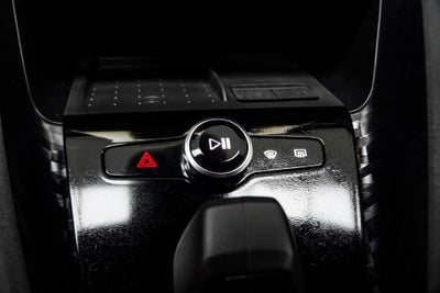 2024 Polestar 2 Long Range Dual Motor