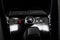 2024 Polestar 2 Long Range Dual Motor