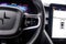 2024 Polestar 2 Long Range Dual Motor