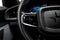2024 Polestar 2 Long Range Dual Motor