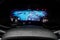 2024 Polestar 2 Long Range Dual Motor