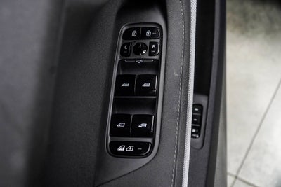 2024 Polestar 2 Long Range Dual Motor