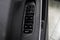 2024 Polestar 2 Long Range Dual Motor