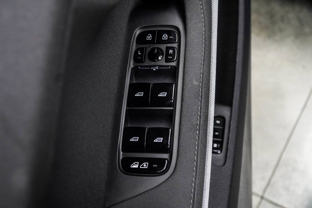 2024 Polestar 2 Long Range Dual Motor