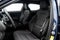 2024 Polestar 2 Long Range Dual Motor