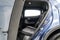 2024 Polestar 2 Long Range Dual Motor