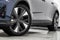 2024 Polestar 2 Long Range Dual Motor