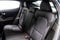 2024 Polestar 2 Long Range Dual Motor