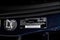 2024 Polestar 2 Long Range Dual Motor
