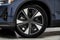 2024 Polestar 2 Long Range Dual Motor