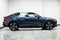 2024 Polestar 2 Long Range Dual Motor