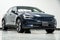 2024 Polestar 2 Long Range Dual Motor