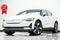 2024 Polestar 2 Long Range Dual Motor