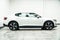 2024 Polestar 2 Long Range Dual Motor