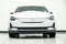 2024 Polestar 2 Long Range Dual Motor
