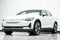 2024 Polestar 2 Long Range Dual Motor