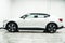 2024 Polestar 2 Long Range Dual Motor