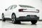 2024 Polestar 2 Long Range Dual Motor