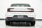 2024 Polestar 2 Long Range Dual Motor