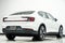 2024 Polestar 2 Long Range Dual Motor