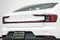 2024 Polestar 2 Long Range Dual Motor