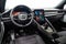 2024 Polestar 2 Long Range Dual Motor