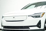 2024 Polestar 2 Long Range Dual Motor