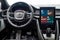 2024 Polestar 2 Long Range Dual Motor