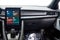 2024 Polestar 2 Long Range Dual Motor