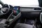 2024 Polestar 2 Long Range Dual Motor