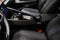 2024 Polestar 2 Long Range Dual Motor