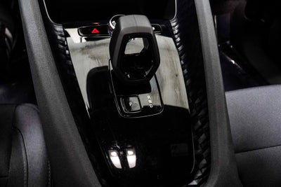 2024 Polestar 2 Long Range Dual Motor